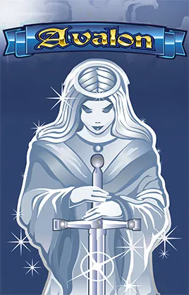 Avalon