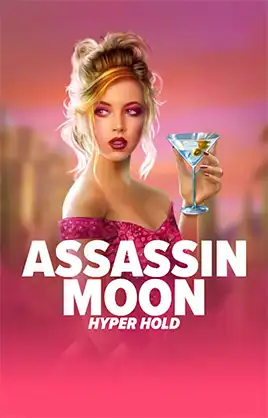 Assassin Moon