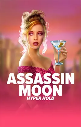 Assassin Moon