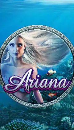 Ariana