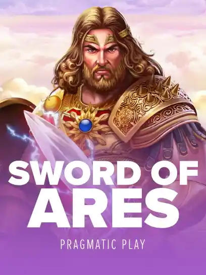 Sword of Ares