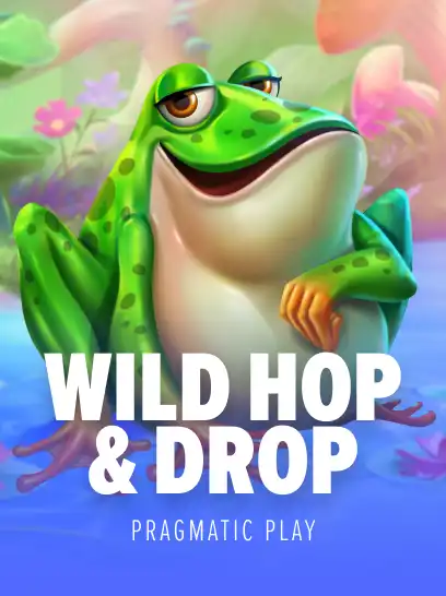 Wild Hop