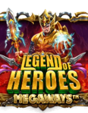 Legend of Heroes