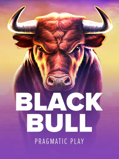 Black Bull