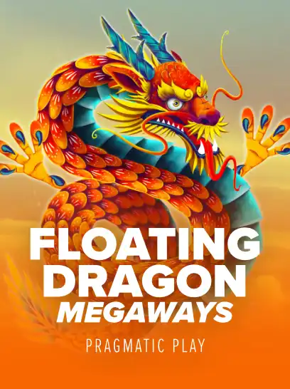Floating Dragon Hold