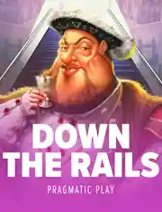 Down the Rails