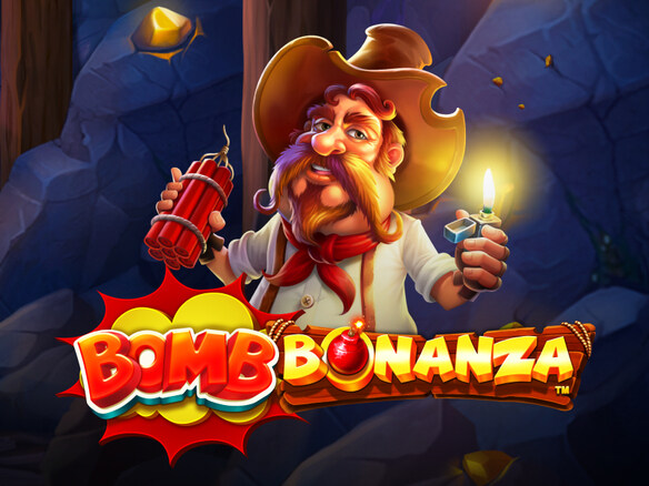 Bomb Bonanza
