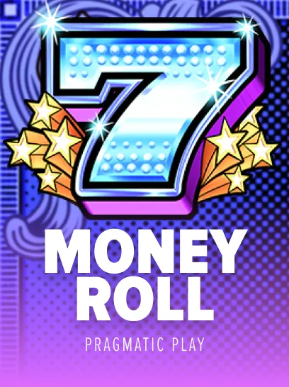 Money Roll