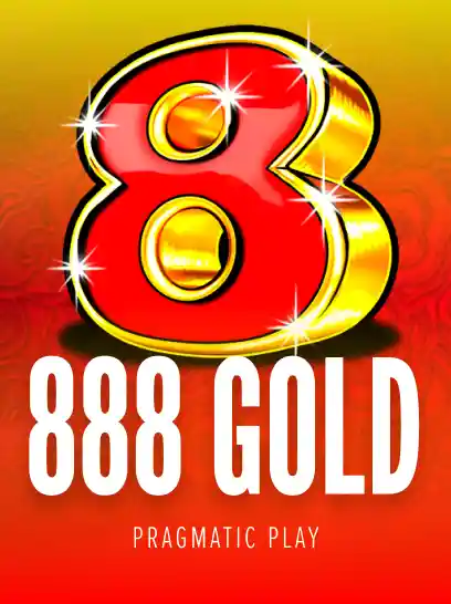 888 Gold
