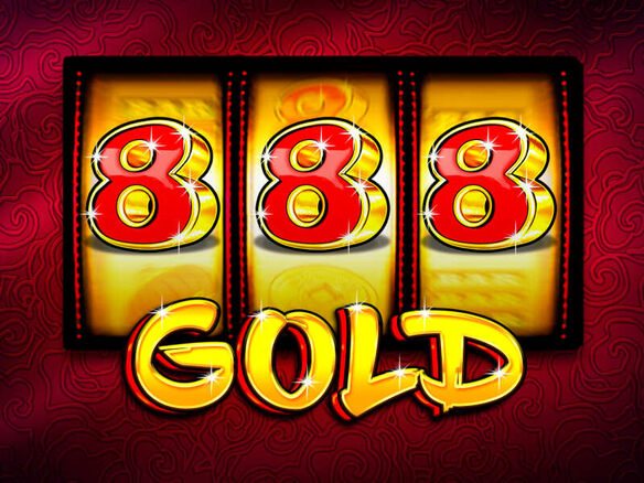 888 Gold
