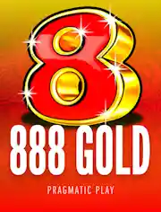 888 Gold
