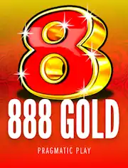 888 Gold