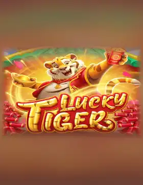 Lucky Tiger 1000