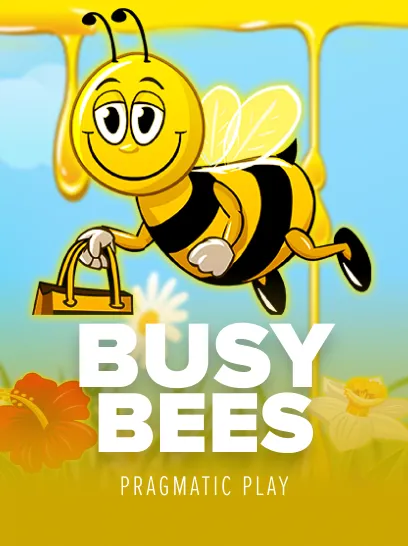 Busy Bees