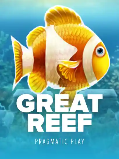 Great Reef