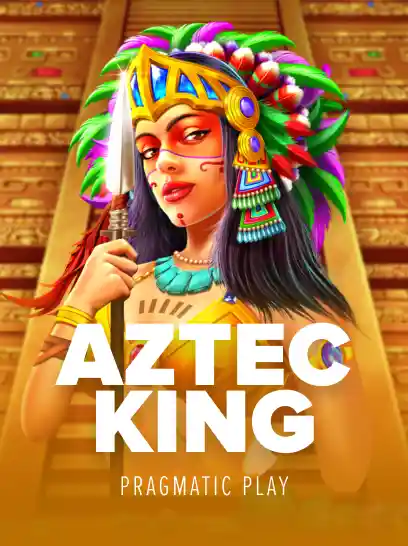 Aztec King