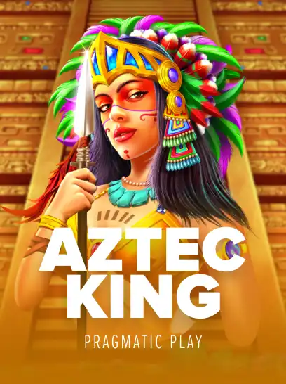 Aztec King