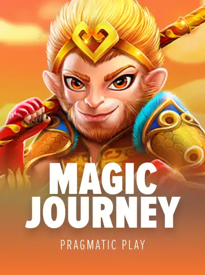 Magic Journey