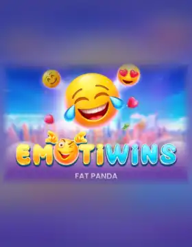 Emotiwins