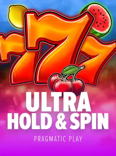 Ultra Hold and Spin