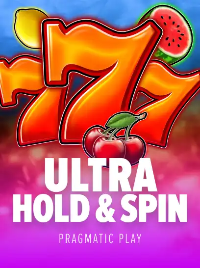 Ultra Hold and Spin