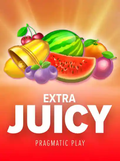 Extra Juicy