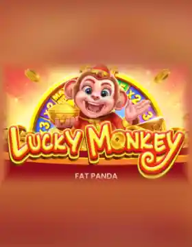 Lucky MonKey