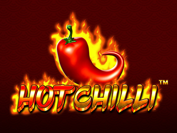 Hot Chilli