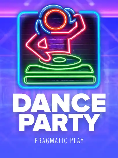 Dance Party