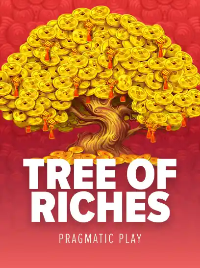 Tree of Riches