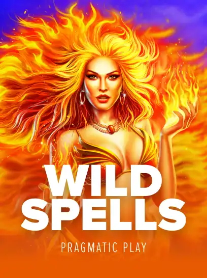 Wild Spells