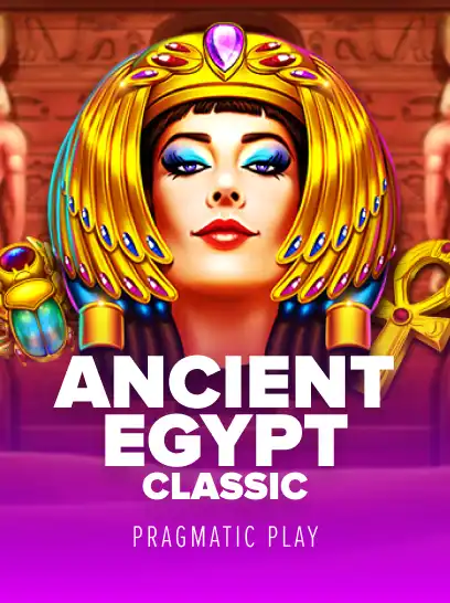 Ancient Egypt Classic