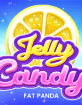 Jelly Candy