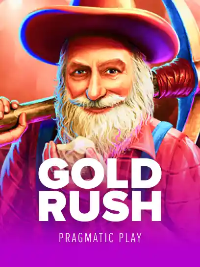 Gold Rush