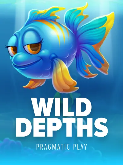 Wild Depths