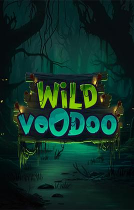 Wild Voodoo