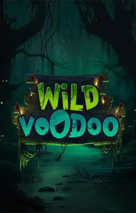Wild Voodoo