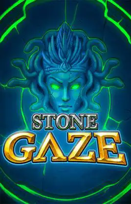 Stone Gaze