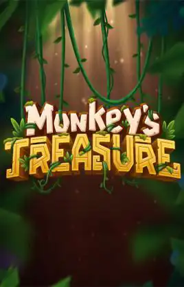 Monkeys Treasure