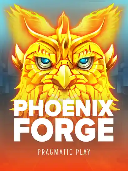 Phoenix Forge