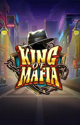 King Of Mafia