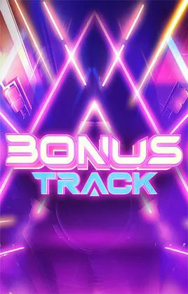 Bonus Track