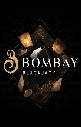 Bombay Blackjack