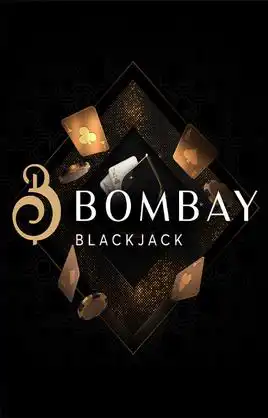 Bombay Blackjack