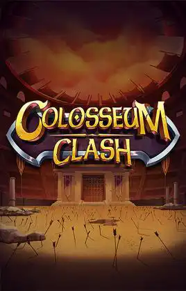 Colosseum Clash