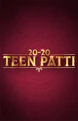 Teen Patti 2020