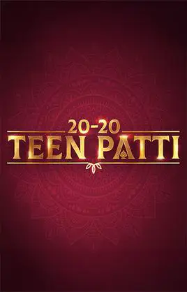 Teen Patti 2020