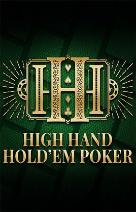 Holdem Poker