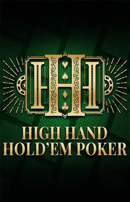 Holdem Poker
