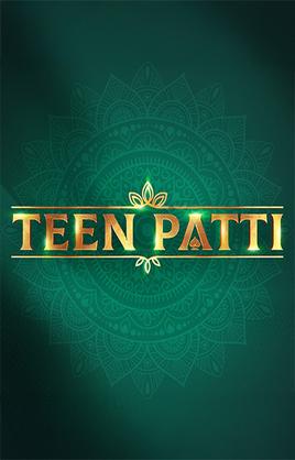 Teen Patti